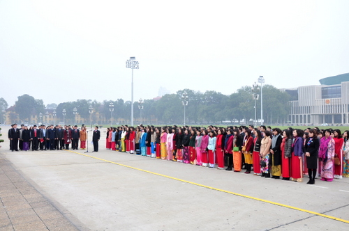 ngan-hang-cong-thuong-2015