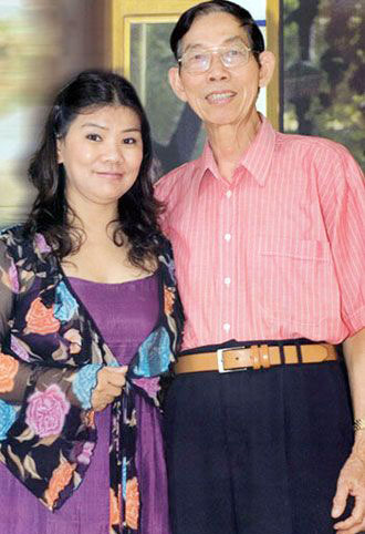 nhac sy co nhieu sang tac ve Bh a2