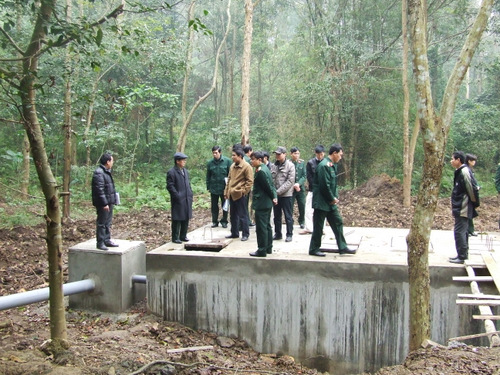 ngay truyen thong a