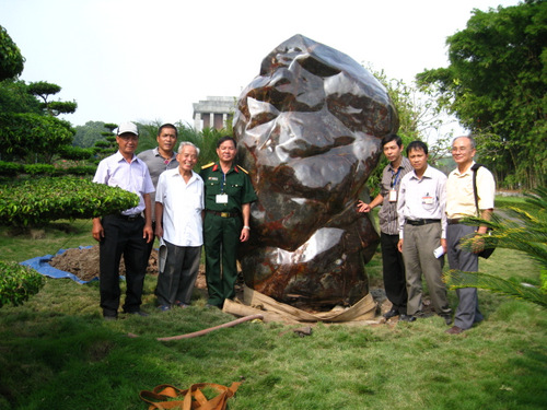 ngay truyen thong c