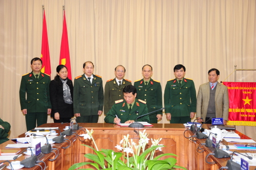 ky-giao-uoc-bqll-bqllang.gov.vn