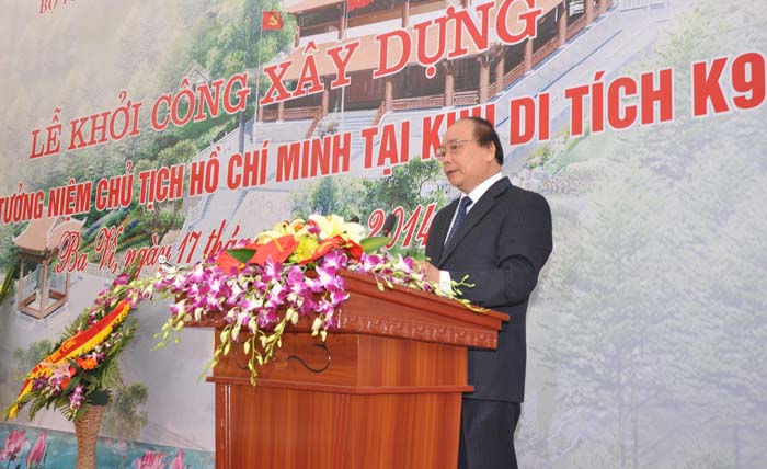 khoi-cong-bqllang.gov.vn