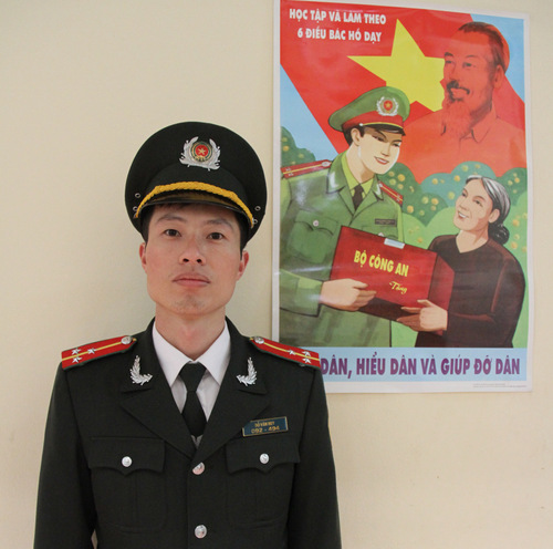 nguoi-tot-viec-tot-bqllang.gov.vn