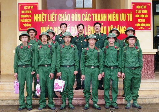 don-chien-sy-moi-2-15