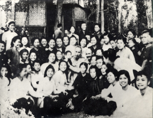 nhung hinh anh  anh 1