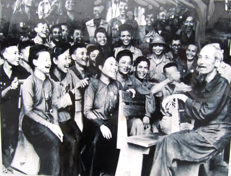 nhung hinh anh  anh 2