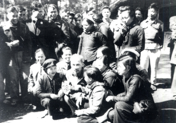 nhung hinh anh  anh 3