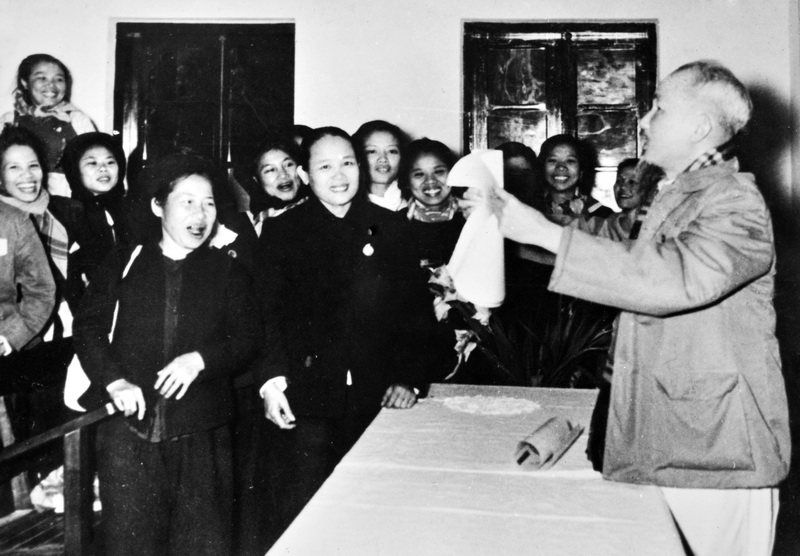 nhung hinh anh  anh 4