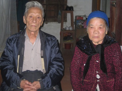 nguoi linhva ky vat vo gia cua Bac ho  anh 1