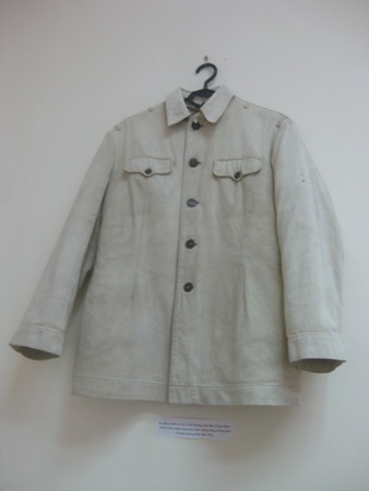 nguoi linhva ky vat vo gia cua Bac ho  anh 2