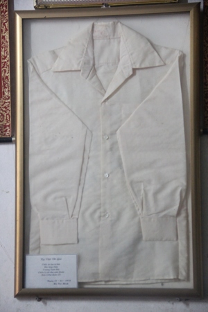 nguoi linhva ky vat vo gia cua Bac ho  anh 5