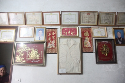 nguoi linhva ky vat vo gia cua Bac ho  anh 6