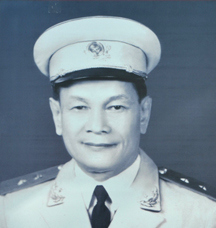 tuong pham kiet va nhung ky vat cua bac ho1