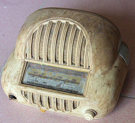 tuong pham kiet va nhung ky vat cua bac ho anh 2