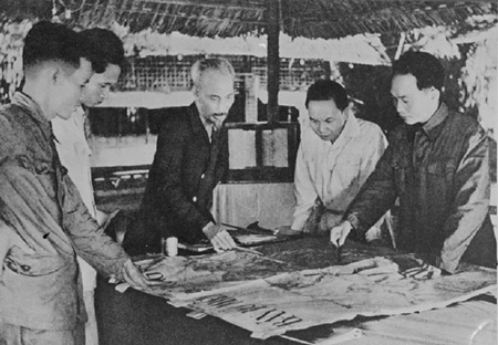 bh-cđbp-bqllang.gov.vn