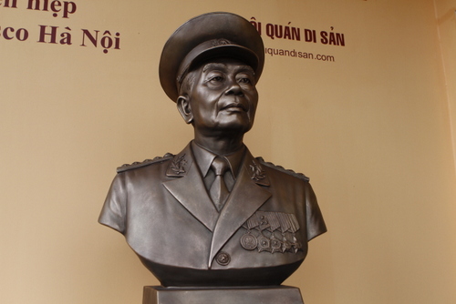 trien-lam-dai-tuong-bqllang.gov.vnd