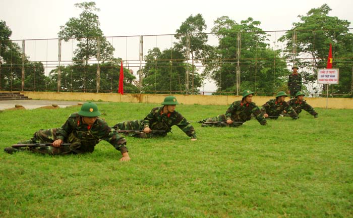 kiem-tra-ban-dan-bqllang.gov.vn