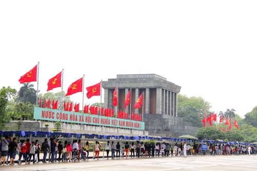 dong-nguoi-bqllang.gov.vn