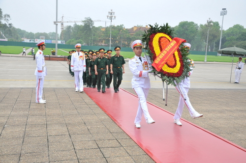 pho-tham-muu-truong-bqllang.gov.vn