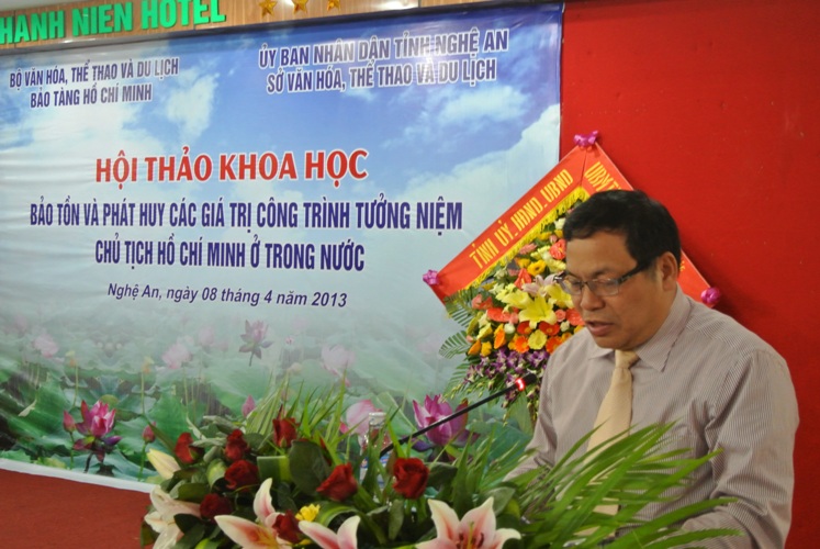 hoi-thao-khoa-hoc1