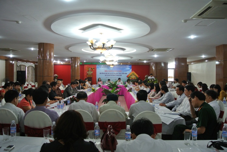 hoi-thao-khoa-hoc2