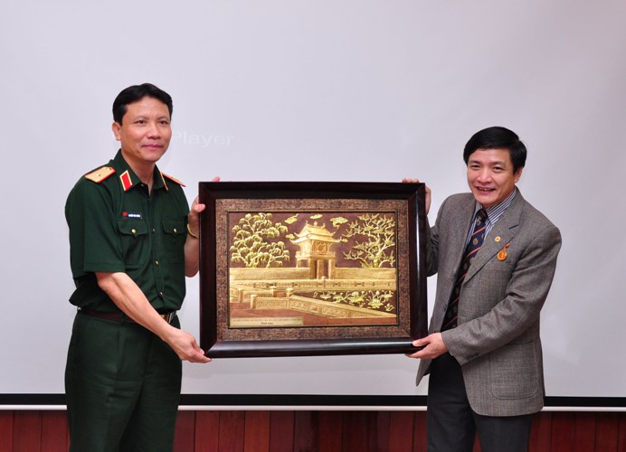 lop-boi-duong-du-nguon-can-bo-cap-cao1