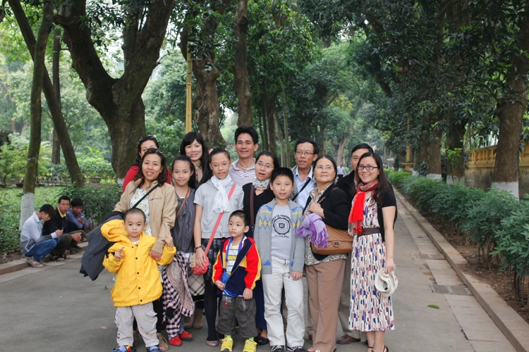 duong-xoai10