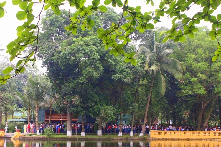 duong-xoai15