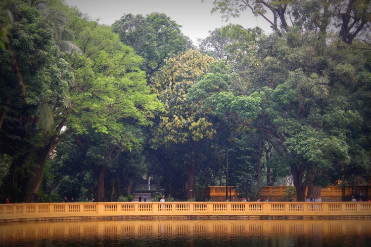 duong-xoai16