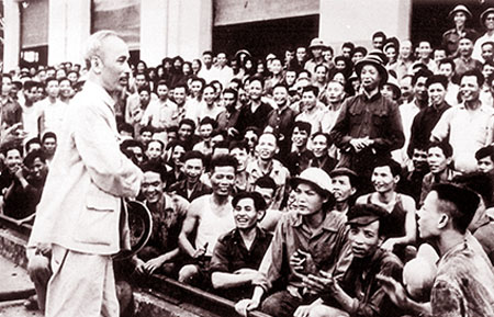 NHUNG LOI DAY CUA BAC phan 2   anh 2