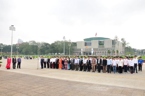 truong-cao-dang-xay-dung-so-1