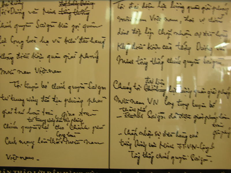 anh 15  loi tuyen bo dau hang cua TT duong van minh