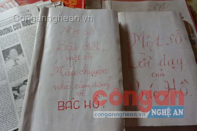 dang-vien-me-st-bac-ho-3