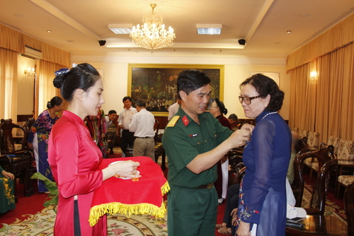 mot-ngay-thang-nam-bqllang-gov-vn-2