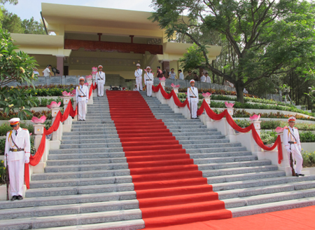 Di tich KL phan 3 anh3