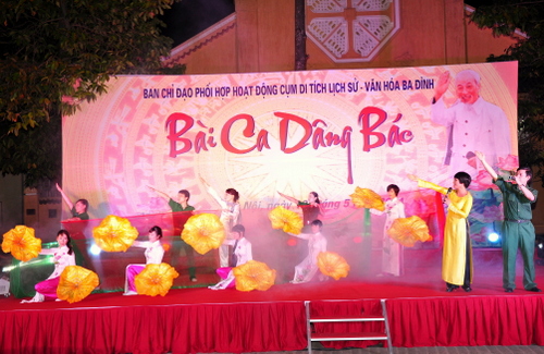 bai-ca-dang-bac-bqllang-gov-vne