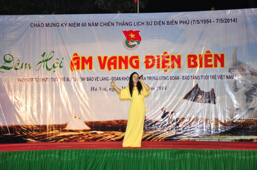 am-vang-dien-bien-bqllang.gov.vn 2