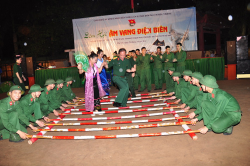 am-vang-dien-bien-bqllang.gov.vne