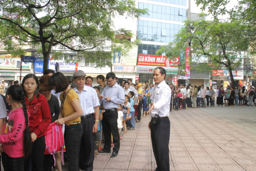 trung-doan-don-tiep-30.4-bqllang.gov.vn
