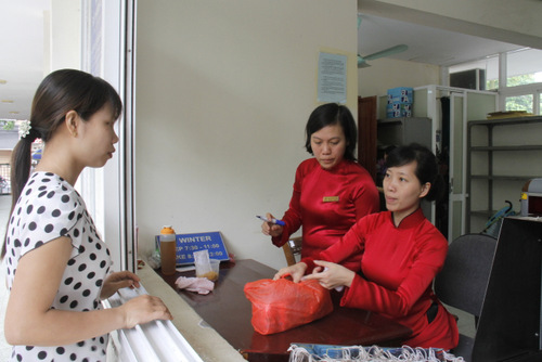 trung-doan-don-tiep-30.4-bqllang.gov.vnb