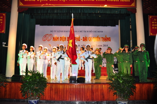 bai-ca-chien-thang-bqllang.gov.vnl