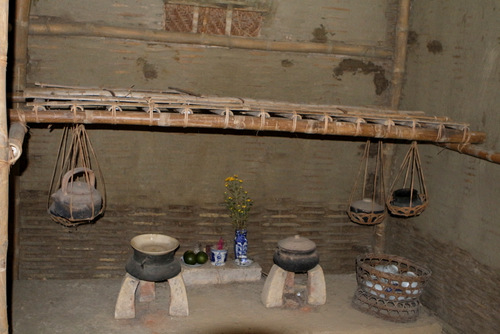 nha-bac-hue-12