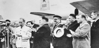 Nh ng ngay thßng   bOn Bßc H   phan12  anh1