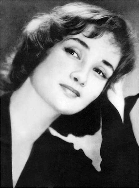 zinna Hong nu nghe st duoc BH dat ten anh