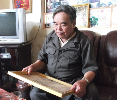 BOI HOI KY NIEM HAI LAN DON BAC VE THAM QUE ANH 1