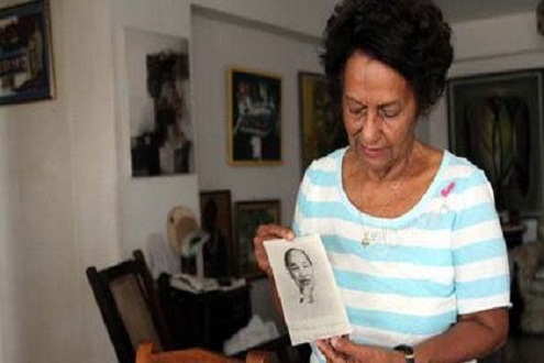 moi tham tinh cua nha bao nuoc ngoai voi CT HCM anh 4