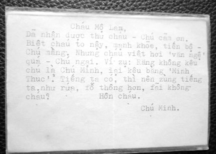 BAC HO VOI GIA DINH NHA HOI GIAO ANH 2