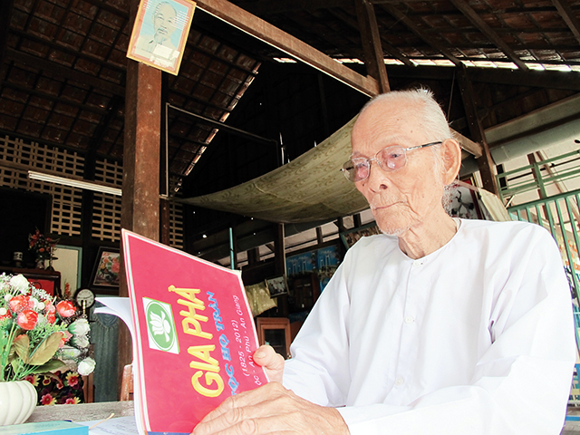 lao nong lap quy uoc  ho toc lam theo loi bac anh2