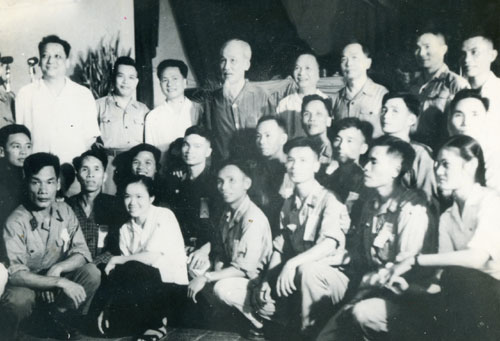 anh hung tran ngoc phuong anh3