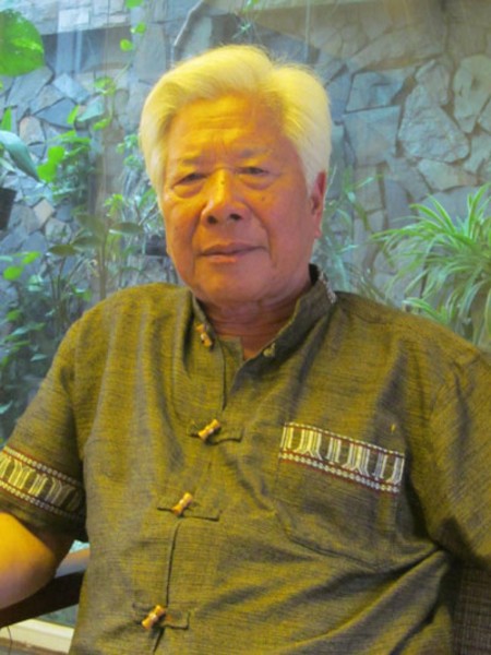 BH trong ky uc cua nghe si nhiep anh anh 2